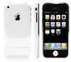 APPLE iPHONE 3Gs 32Gb alb, negru niciodata blocat