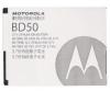 Baterii originale Acumulator original motorola bd50: motofone f3