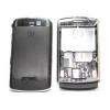 Carcase carcasa blackberry storm