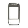 Carcase fata nokia e66 rosie