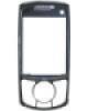 Carcase originale samsung sgh-l760