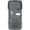 Carcase originale Sina- Slide Nokia E66 Gri