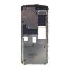 Carcase slide nokia e65