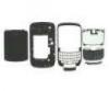 Carcase telefoane carcasa blackberry