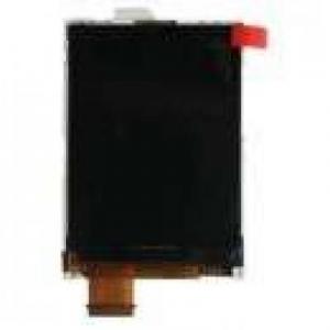 Display Alcatel OT-708 One Touch MINI