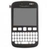 Display BlackBerry 9720 Cu Rama Fata Si Touchscreen