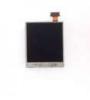 Display Blackberry Pearl 3G 9100 Versiunea 002/111