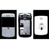Diverse Carcasa BlackBerry 9700 Alba