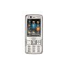 Diverse carcasa nokia n82 neagra, 1a