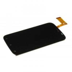 Diverse Ecran LCD Display Complet HTC Desire X