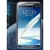 Diverse Geam Soc Protector Hishell Samsung Galaxy Note II N7100