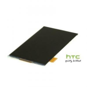 Diverse LCD Display HTC Hd2 Model 2 Grade A