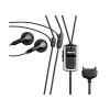 Diverse Nokia Stereo Headset HS-23