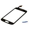 Diverse touch screen samsung galaxy ace 2 i8160