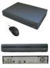 DVR Standalone YS-2704V