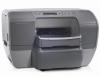 HP Business InkJet 2300