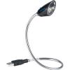 Lampa pentru laptop usb cu 1