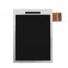 Lcd module for htc touch, htc p3450, dopod s1, o2 xda