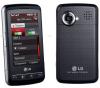 LG KS660 BLACK DualSim