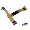 Piese Cablu Flexibil Samsung B5310 CorbyPRO