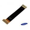 Piese cablu flexibil samsung e390