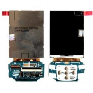 Piese LCD Display Samsung S5050