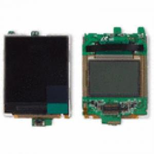 Piese LCD Display Samsung X460 original