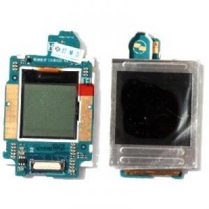 Piese LCD Display Sony Ericsson Z300