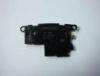 Piese telefoane - buzzer/sonerie Sonerie Samsung C3010