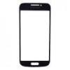 Piese telefoane - geam telefon Geam Samsung Galaxy S4 zoom Original