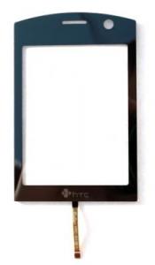 Piese Touch Screen Digitizer for HTC Cruise, P3650, Polaris 100, Dopod P860