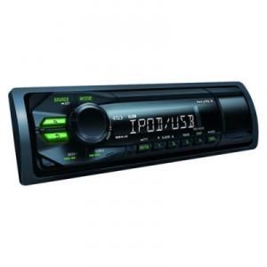 Radio auto Sony DSX A42UI.EUR