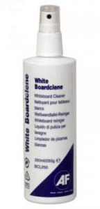 Solutie White Boardclene