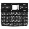 Tastaturi tastatura nokia e72 neagra