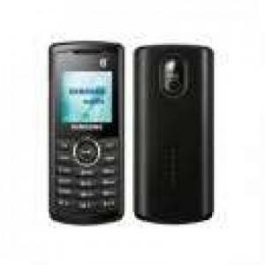 Telefoane mobile Telefon Mobil Samsung E2121B