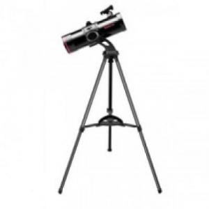 Telescop Tasco 500x114