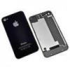 Accesorii iphone capac baterie spate