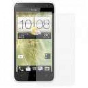 Accesorii telefoane - folii de protectie lcd Folie Protectie Display HTC Desire 501