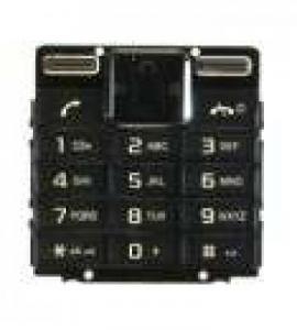 Accesorii telefoane - tastatura telefon Tastatura Sony Ericsson K220i Originala