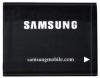 Acumulator Samsung SGH-D880, copy