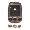 Carcase Carcasa Dopod D600 / HTC P3400 Completa