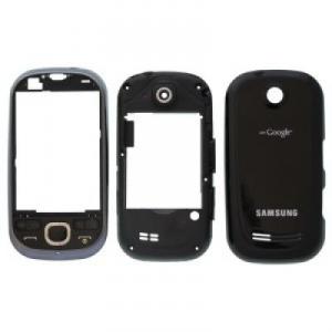 Carcase Carcasa Samsung I5500 Galaxy 5