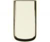 Carcase originale Capac Baterie Original Nokia 8800 arte Gold