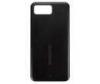 Carcase originale Capac Baterie Samsung i900 Omnia Original