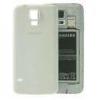 Carcase originale capac baterie spate samsung