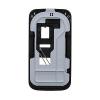 Carcase Slide Nokia 5200 / 5300 negru