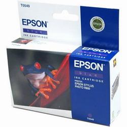 Cartus epson t054940