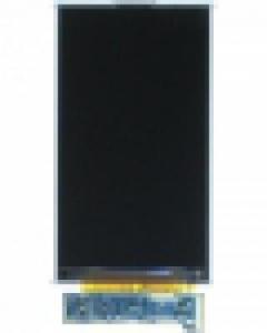 Display Samsung F490