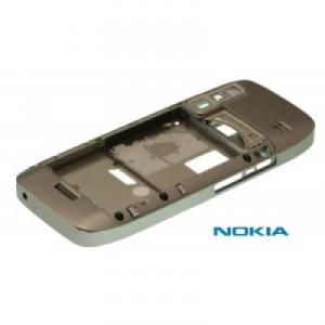 Diverse Mijloc Nokia E75, Grade A