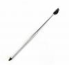 Diverse samsung f480 stylus pen